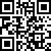https://mehrnews.com/xSF7W