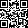 https://mehrnews.com/xpSPh