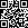 https://mehrnews.com/x3cx3J
