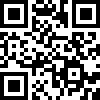 https://mehrnews.com/x37WgM