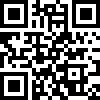 https://mehrnews.com/xqjHs