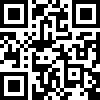 https://mehrnews.com/x3cKq8