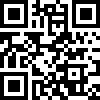 https://mehrnews.com/xrdt4
