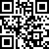 https://mehrnews.com/xp3FW