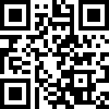 https://mehrnews.com/x37TpN
