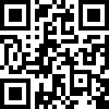 https://mehrnews.com/x3dmRN