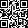 https://mehrnews.com/x34PMq