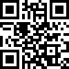 https://mehrnews.com/xJBnC