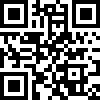 https://mehrnews.com/xSrX8
