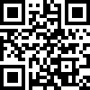 https://mehrnews.com/x38RC2