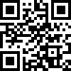 https://mehrnews.com/x36Zkv