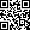 https://mehrnews.com/xncf7