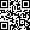 https://mehrnews.com/x38Bnq