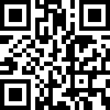 https://mehrnews.com/x3cTMS