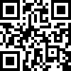 https://mehrnews.com/x3dpVp