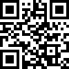 https://mehrnews.com/x39F3J