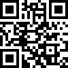 https://mehrnews.com/xR956