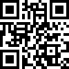 https://mehrnews.com/xpRQz