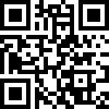 https://mehrnews.com/xsP5r