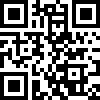 https://mehrnews.com/xp8QB
