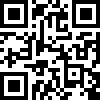 https://mehrnews.com/x34bh4