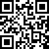https://mehrnews.com/xJzZY
