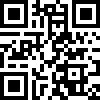 https://mehrnews.com/xWt5X