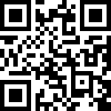 https://mehrnews.com/x8Wxg