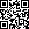 https://mehrnews.com/xr3B6