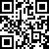 https://mehrnews.com/x3cSD7