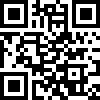 https://mehrnews.com/xZ36g