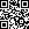 https://mehrnews.com/x34Kbc