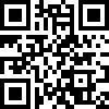 https://mehrnews.com/xZtty