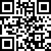 https://mehrnews.com/xp4pc