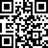 https://mehrnews.com/x3d3GB