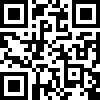 https://mehrnews.com/x34GDJ