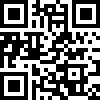 https://mehrnews.com/xLg6W