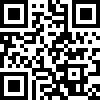https://mehrnews.com/x3cPtS