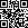 https://mehrnews.com/xqrh4