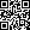 https://mehrnews.com/x32Z98
