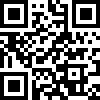 https://mehrnews.com/x3cZVw