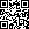 https://mehrnews.com/xNCDL