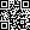 https://mehrnews.com/x3d2Wn