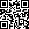 https://mehrnews.com/xY8V5