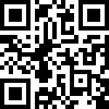 https://mehrnews.com/x32Q7q
