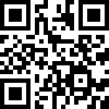 https://mehrnews.com/xGzKD