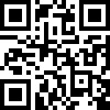https://mehrnews.com/x35Vjb