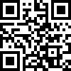 https://mehrnews.com/x38Gd4