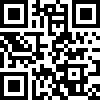 https://mehrnews.com/xqkQt