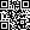 https://mehrnews.com/xfCxC